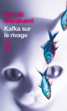 Kafka sur le rivage