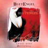 Angel Dust (Ltd.25th Anniversary Edition)