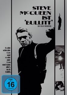 Bullitt