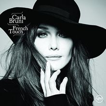 French Touch (Limited Deluxe Edt.)