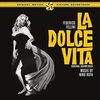 La Dolce Vita (O.S.T.)+7 Bonus Tracks