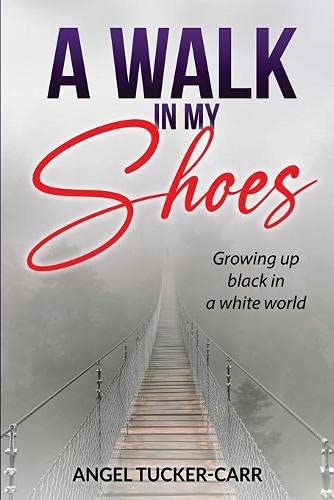 Oelder Buchhandlung – Lange Str, 59302 Oelde