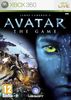 James Cameron's Avatar: The Game [UK Import]