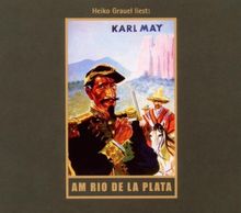 Am Rio de la Plata