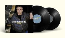 Engage [Vinyl LP]