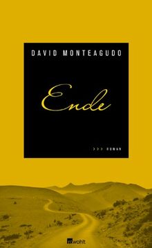 Ende