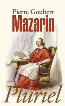 Mazarin von Goubert, Pierre | Buch | Zustand sehr gut