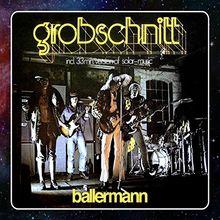 Ballermann (2015 Remastered)