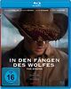 In den Fängen des Wolfes - The Bygone (uncut) [Blu-ray]
