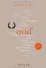 Ovid. 100 Seiten (Reclam 100 Seiten)