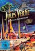 Jules Verne - Reise in das Fantastische [2 DVDs]