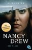 Nancy Drew - Der Fluch: Exklusiver Roman zum neuen Serien-Highlight