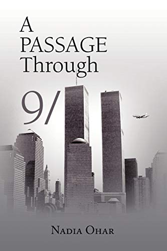 A Passage through 9/11