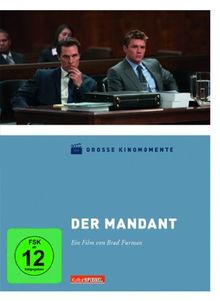 Der Mandant