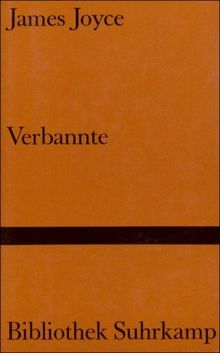 Verbannte