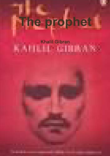 The prophet