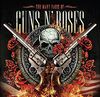 Many Faces of Guns N'roses