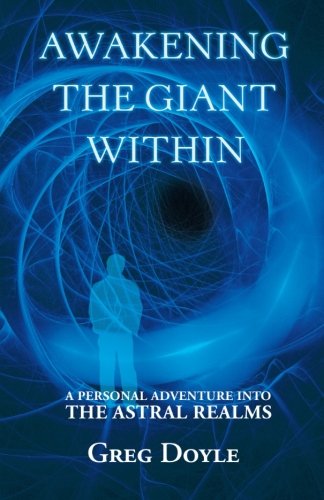Awakening the Giant Within