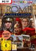 Rome Collection (Preis-Hit)