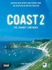 Coast [UK Import]