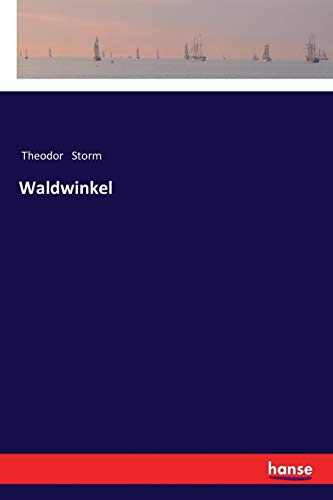 Waldwinkel