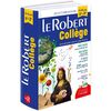 Le Robert collège : le dictionnaire des 11-15 ans, 6e-3e