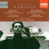Karajan-Edition (Karajan in Wien Vol. 7)