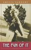 The Fun of It: Random Records of My Own Flying and of Women in Aviation