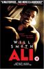Ali [2 DVDs] [UK Import]