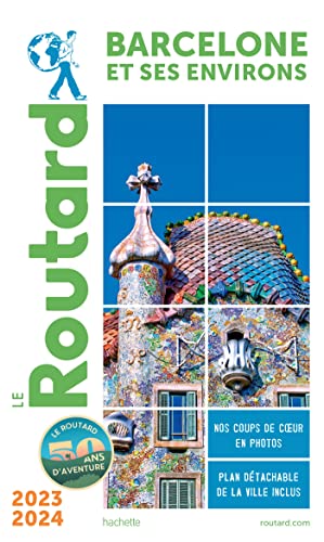 Guide du Routard Canaries 2024/25 - les Prix d'Occasion ou Neuf