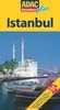 ADAC Reiseführer plus Istanbul: Mit extra Karte zum Herausnehmen