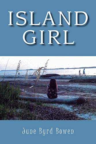 ISLAND GIRL