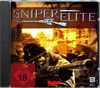 Sniper Elite [Software Pyramide]