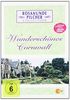 Rosamunde Pilcher Collection - Wunderschönes Cornwall [4 DVDs]