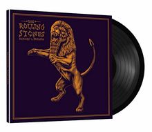 Bridges to Bremen (3lp) [Vinyl LP]