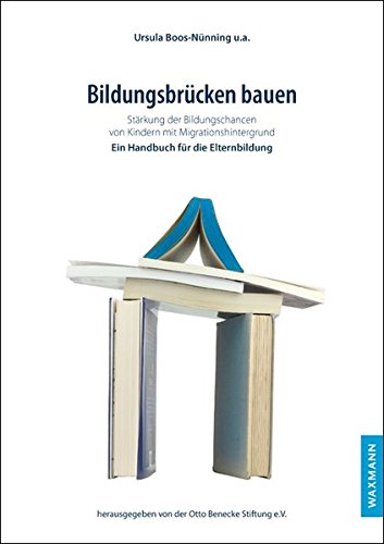 Bildungsbrücken bauen: Stärkung der Bildungschancen von Kindern mit Migrationshintergrund