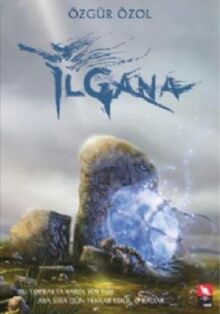 ILGANA