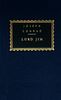 Lord Jim (Everyman's Library Classics & Contemporary Classics)