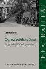 Der aufgeführte Staat