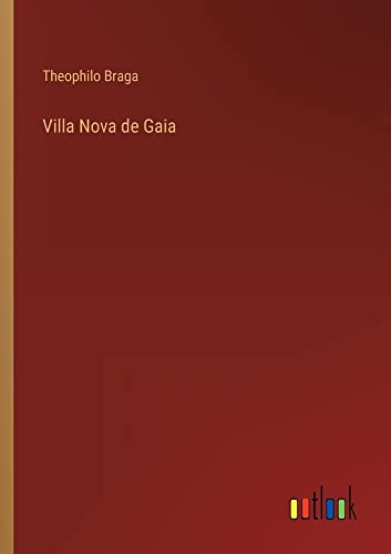 Villa Nova de Gaia