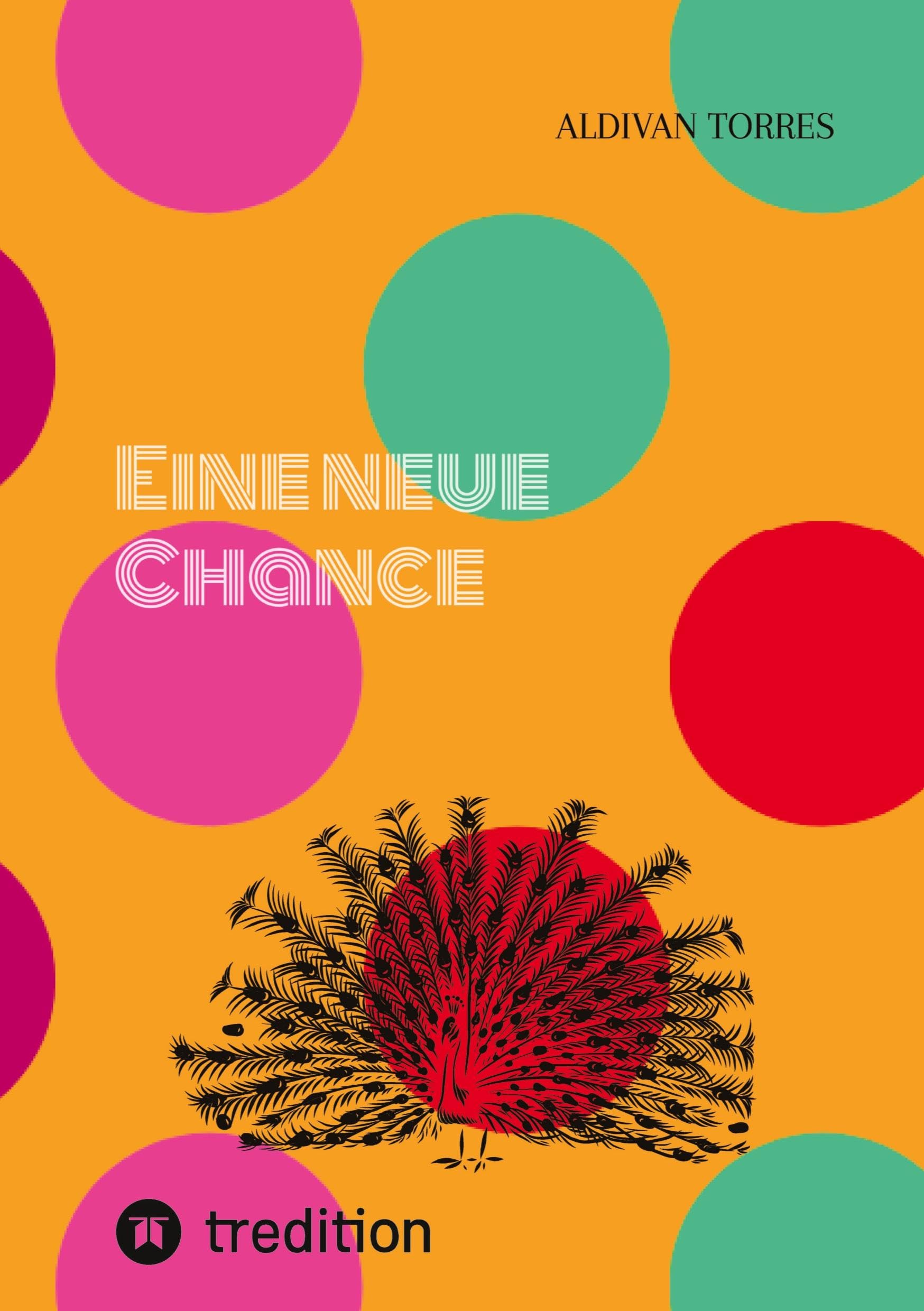Eine neue Chance: DE