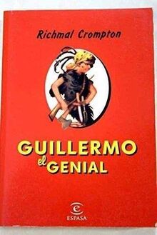 Guillermo, el genial