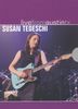 Susan Tedeschi - Live from Austin, TX