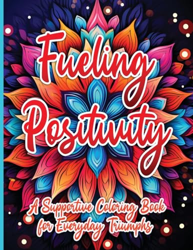 Oelder Buchhandlung – Lange Str, 59302 Oelde