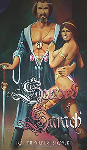 Oelder Buchhandlung – Lange Str, 59302 Oelde