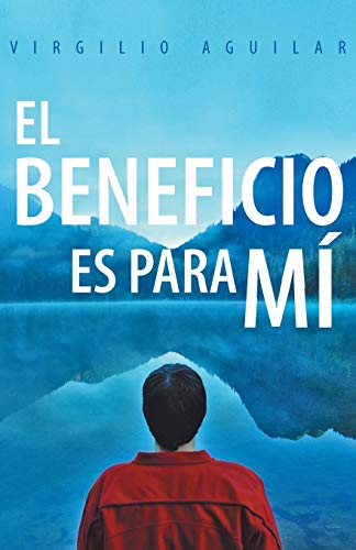 El Beneficio es para Mi