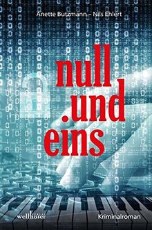 null und eins