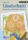 Linolschnitt von Piel, Nancy  | Buch | Zustand gut