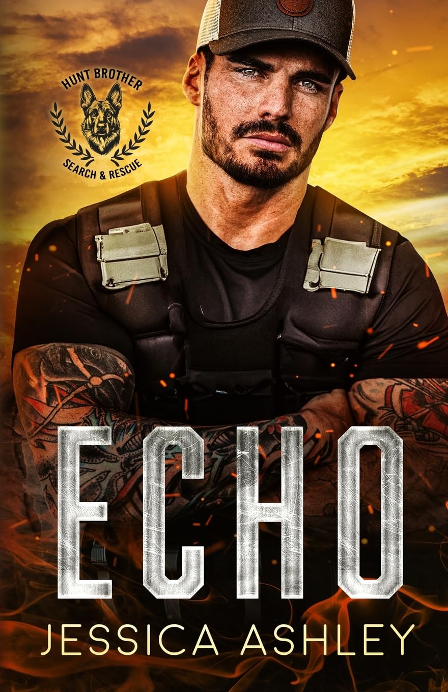 Oelder Buchhandlung – Lange Str, 59302 Oelde