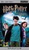 Harry Potter und der Gefangene von Askaban [UMD Universal Media Disc]